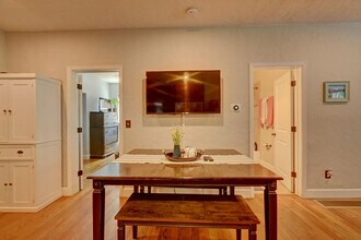 54 Elati St in Denver, CO - Building Photo - Building Photo