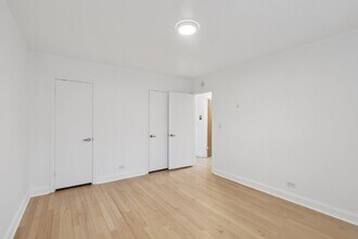 2602 Bennett Ave in Evanston, IL - Building Photo - Building Photo