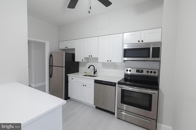 property at 111 Chestnut St