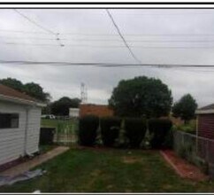 13622 S School St in Chicago, IL - Building Photo - Building Photo