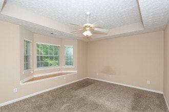 1840 Courtyard Ln in Mcdonough, GA - Building Photo - Building Photo