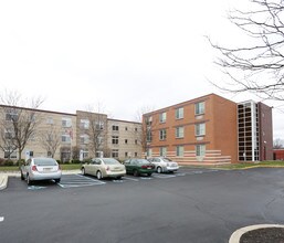 Evelyn and Daniel Tabas House in Philadelphia, PA - Foto de edificio - Building Photo