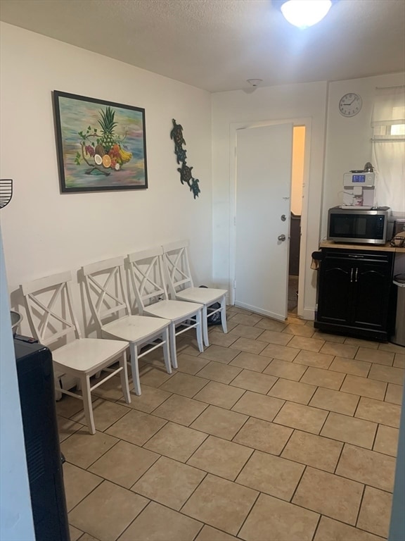 502 Beach St in Revere, MA - Building Photo - Building Photo