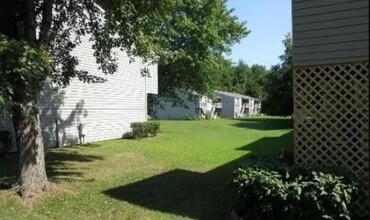 11 Cecelia Dr in Amelia, OH - Building Photo - Building Photo