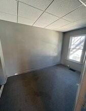 23 Main St-Unit -6 in Goffstown, NH - Building Photo - Building Photo