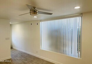 4601 N 12th Ave in Phoenix, AZ - Building Photo - Building Photo