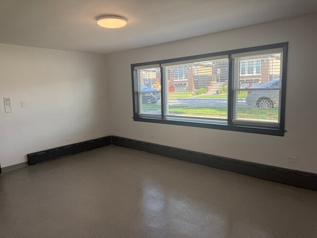 1540 S 59th Ct in Cicero, IL - Building Photo - Building Photo