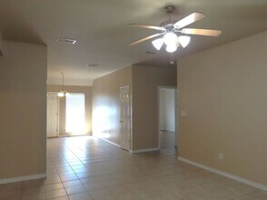 15494 FM 849 in Lindale, TX - Building Photo - Building Photo