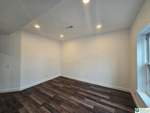 130 N 2nd St in Easton, PA - Building Photo - Building Photo