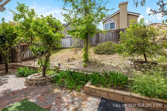 12167 Via Milano in San Diego, CA - Building Photo - Building Photo