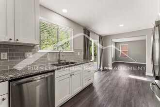 2649 Fernwood Pl in Broomfield, CO - Building Photo - Building Photo