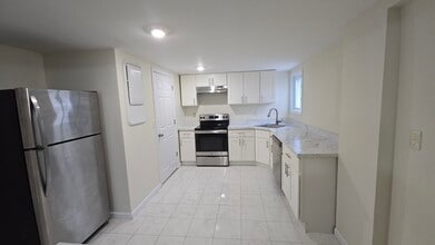 11 Center St in Highland Falls, NY - Building Photo - Building Photo