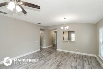 11523 Citrus Cove Ct in Jacksonville, FL - Building Photo - Building Photo