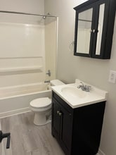 402 N Delaware St in Indianapolis, IN - Building Photo - Building Photo