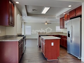 10685 Timber Stand St in Las Vegas, NV - Building Photo - Building Photo