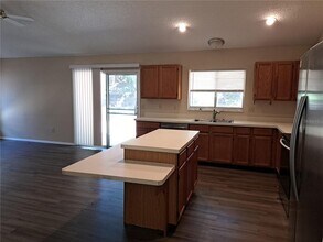 7481 Bordwine Dr in Orlando, FL - Building Photo - Building Photo