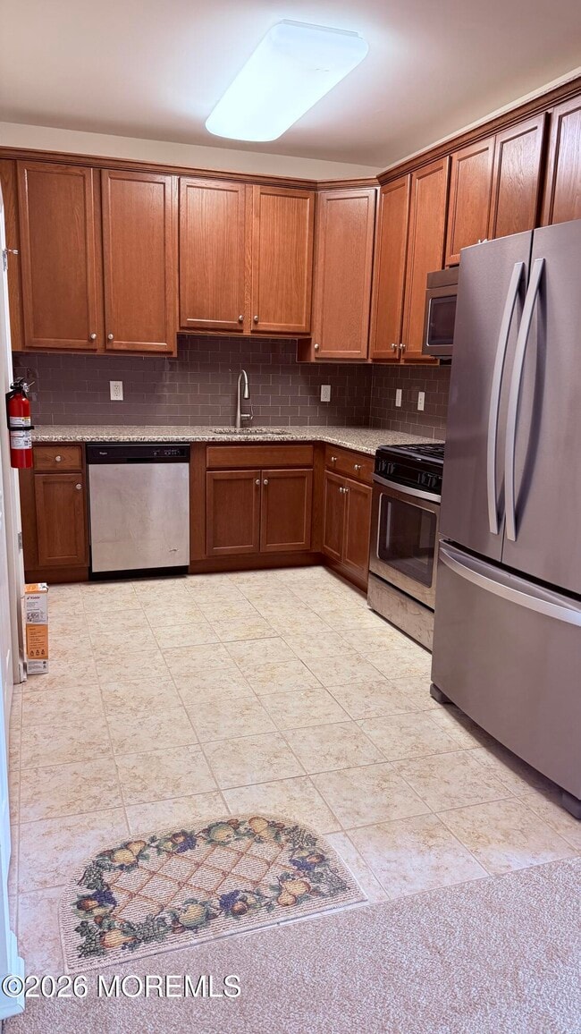 property at 1133 Halifax Pl