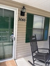3048 Cedar Creek Rd in Fayetteville, NC - Building Photo - Building Photo