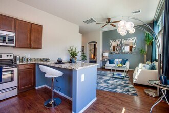 Avilla Tanque Verde in Tucson, AZ - Building Photo - Building Photo