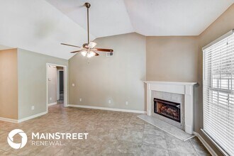 224 Meriweather Ln in Calera, AL - Building Photo - Building Photo