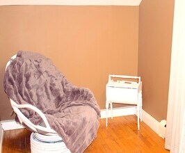 400 E Lead St in Bessemer, MI - Building Photo - Building Photo