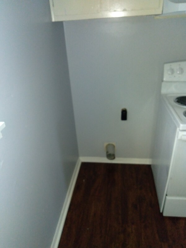 3009 Avenue W in Birmingham, AL - Building Photo - Building Photo