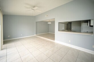 564 Orchid Dr in Davenport, FL - Building Photo - Building Photo