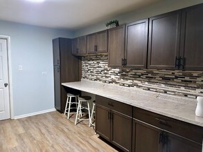 1903 171st St in Hazel Crest, IL - Foto de edificio - Building Photo