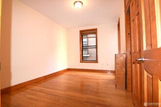 839 West End Ave in New York, NY - Building Photo - Building Photo