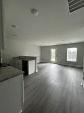 21 Spg Pne Ct in Columbia, SC - Building Photo - Building Photo