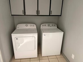 1521 S Missouri St in Pecos, TX - Building Photo - Building Photo