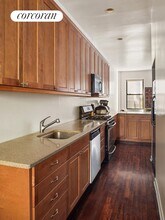 165 W 126th St in New York, NY - Building Photo - Building Photo