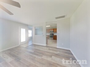 122 Buffalo Ridge Rd in Newark, TX - Building Photo - Building Photo