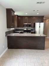 1014 E 15th St in Texarkana, AR - Building Photo - Building Photo