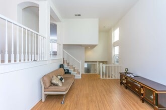 2889 Plaza del Amo in Torrance, CA - Building Photo - Building Photo