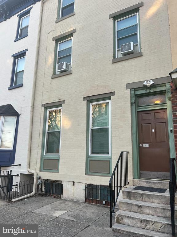 521 Swede St in Norristown, PA - Building Photo - Building Photo