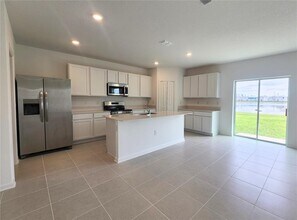 1220 Belle Isle Ln in Daytona Beach, FL - Building Photo - Building Photo