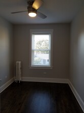 809 Lexington St in Oak Park, IL - Foto de edificio - Building Photo