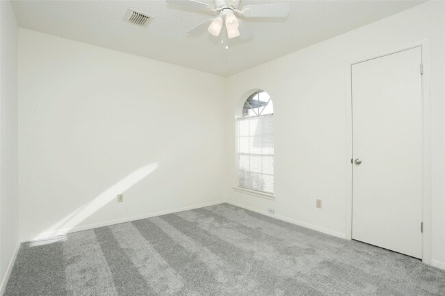 property at 1418 Crawley Ct