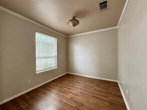 701 Ranier Ln in Round Rock, TX - Building Photo - Building Photo
