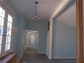 661 NY-235 in Harpursville, NY - Building Photo - Building Photo