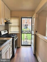 3712 Elmley Ave in Baltimore, MD - Building Photo - Building Photo