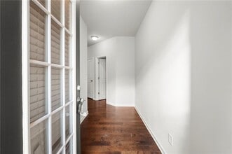 2628 Stonekey Bend in Lithonia, GA - Building Photo - Building Photo