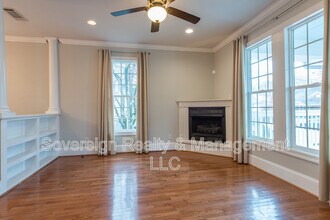 171 Howard St SE in Atlanta, GA - Building Photo - Building Photo