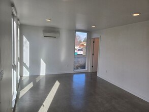 7192 N Vancouver Ave in Portland, OR - Building Photo - Building Photo