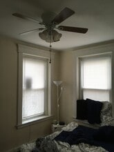 968 State St in New Haven, CT - Building Photo - Building Photo