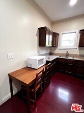 2108 Oak St in Los Angeles, CA - Building Photo - Building Photo