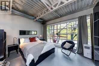 350 E 2nd Ave in Vancouver, BC - Building Photo - Building Photo