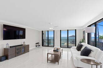 4000 S Ocean Blvd in South Palm Beach, FL - Building Photo - Building Photo