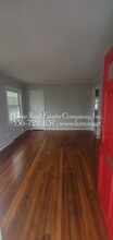 2827 Patria St in Winston-Salem, NC - Building Photo - Building Photo